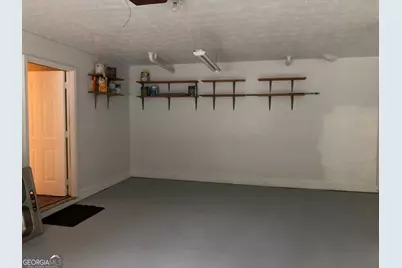 55 Jill Lane, Covington, GA 30016 - Photo 23