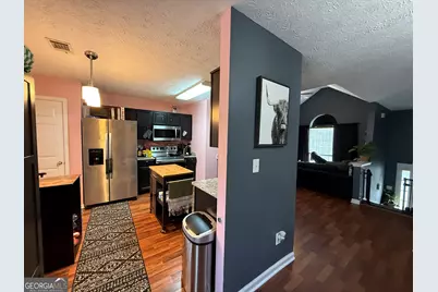 55 Jill Lane, Covington, GA 30016 - Photo 9