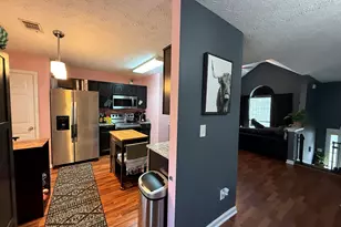 55 Jill Ln, Covington, GA 30016 - Photo 9