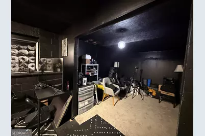 55 Jill Lane, Covington, GA 30016 - Photo 39