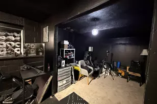 55 Jill Ln, Covington, GA 30016 - Photo 39