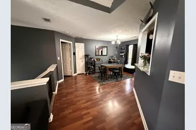 55 Jill Lane, Covington, GA 30016 - Photo 5