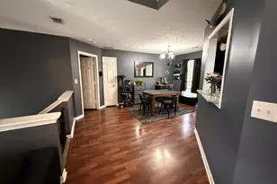 55 Jill Ln, Covington, GA 30016 - Photo 5