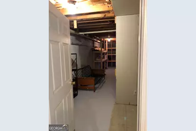 55 Jill Lane, Covington, GA 30016 - Photo 19