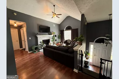 55 Jill Lane, Covington, GA 30016 - Photo 37