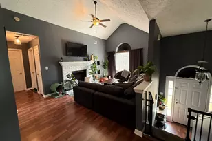 55 Jill Ln, Covington, GA 30016 - Photo 37