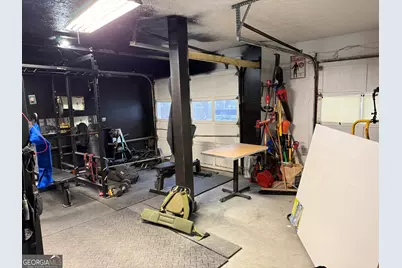 55 Jill Lane, Covington, GA 30016 - Photo 45