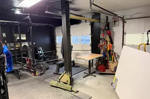 55 Jill Ln, Covington, GA 30016 - Photo 45