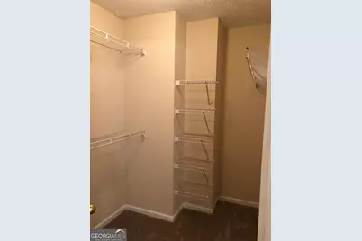 55 Jill Lane, Covington, GA 30016 - Photo 25