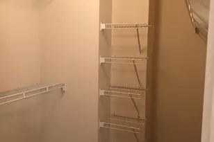 55 Jill Ln, Covington, GA 30016 - Photo 25