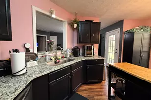 55 Jill Ln, Covington, GA 30016 - Photo 11