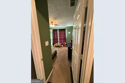 55 Jill Lane, Covington, GA 30016 - Photo 33