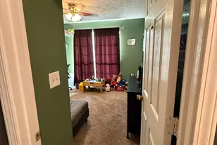 55 Jill Ln, Covington, GA 30016 - Photo 33