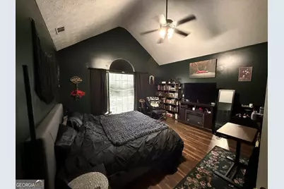 55 Jill Lane, Covington, GA 30016 - Photo 15