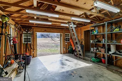 356 Clarksboro Drive, Athens, GA 30607 - Photo 63