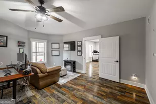 356 Clarksboro Dr, Athens, GA 30607 - Photo 41