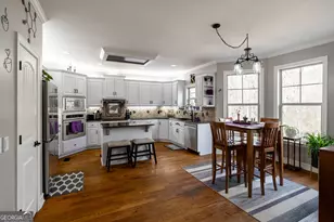 356 Clarksboro Dr, Athens, GA 30607 - Photo 11