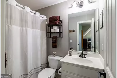 356 Clarksboro Drive, Athens, GA 30607 - Photo 35