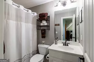 356 Clarksboro Dr, Athens, GA 30607 - Photo 35