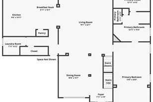 356 Clarksboro Dr, Athens, GA 30607 - Photo 71