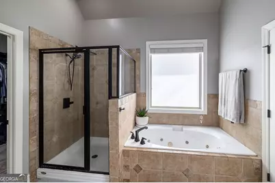 356 Clarksboro Drive, Athens, GA 30607 - Photo 23