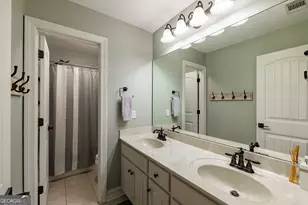 356 Clarksboro Dr, Athens, GA 30607 - Photo 31