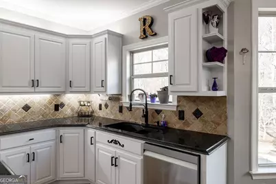 356 Clarksboro Drive, Athens, GA 30607 - Photo 13