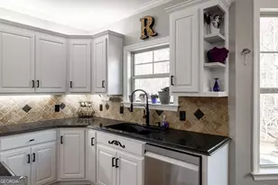 356 Clarksboro Dr, Athens, GA 30607 - Photo 13