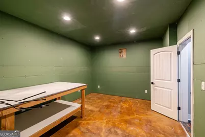 356 Clarksboro Drive, Athens, GA 30607 - Photo 43