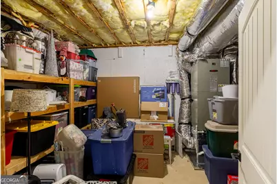 356 Clarksboro Drive, Athens, GA 30607 - Photo 45