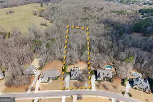 356 Clarksboro Dr, Athens, GA 30607 - Photo 73