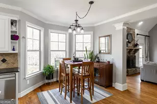 356 Clarksboro Dr, Athens, GA 30607 - Photo 15