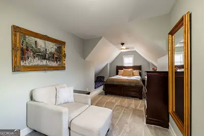 356 Clarksboro Drive, Athens, GA 30607 - Photo 33