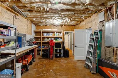 356 Clarksboro Drive, Athens, GA 30607 - Photo 47