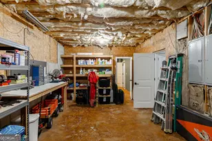 356 Clarksboro Dr, Athens, GA 30607 - Photo 47