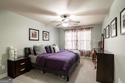 356 Clarksboro Drive, Athens, GA 30607 - Photo 27