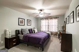 356 Clarksboro Dr, Athens, GA 30607 - Photo 27