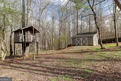 356 Clarksboro Drive, Athens, GA 30607 - Photo 59