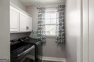 356 Clarksboro Dr, Athens, GA 30607 - Photo 17