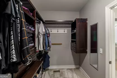 356 Clarksboro Drive, Athens, GA 30607 - Photo 25