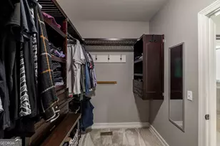 356 Clarksboro Dr, Athens, GA 30607 - Photo 25