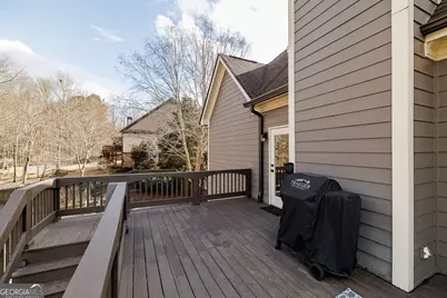 356 Clarksboro Drive, Athens, GA 30607 - Photo 51