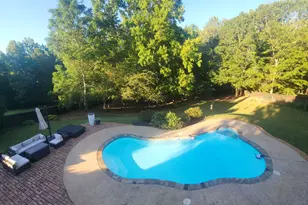 356 Clarksboro Dr, Athens, GA 30607 - Photo 53