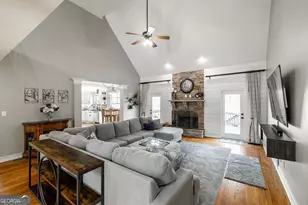 356 Clarksboro Dr, Athens, GA 30607 - Photo 7