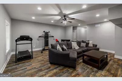 356 Clarksboro Drive, Athens, GA 30607 - Photo 39