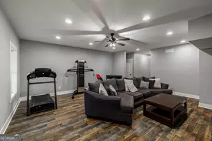 356 Clarksboro Dr, Athens, GA 30607 - Photo 39