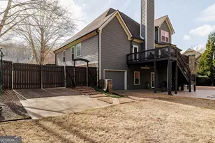 356 Clarksboro Dr, Athens, GA 30607 - Photo 59