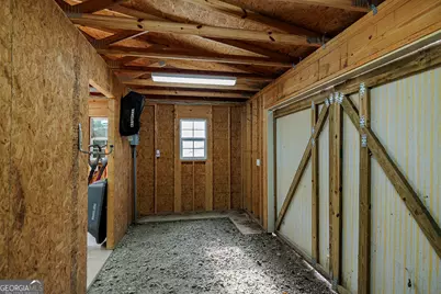 356 Clarksboro Drive, Athens, GA 30607 - Photo 65