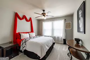 356 Clarksboro Dr, Athens, GA 30607 - Photo 29