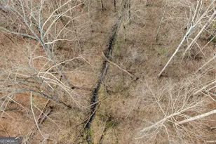 356 Clarksboro Dr, Athens, GA 30607 - Photo 77